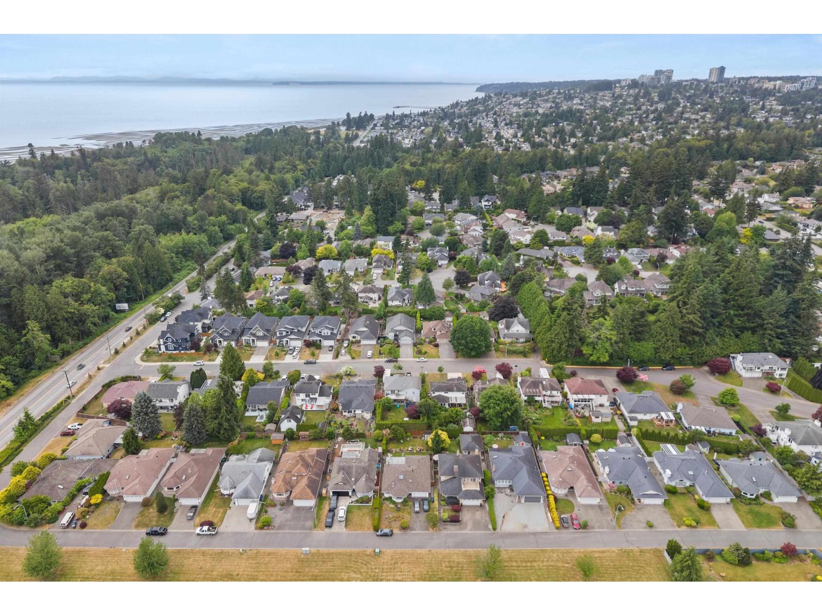 877 166 Street, Surrey, British Columbia  V4A 9C4 - Photo 39 - R3133953