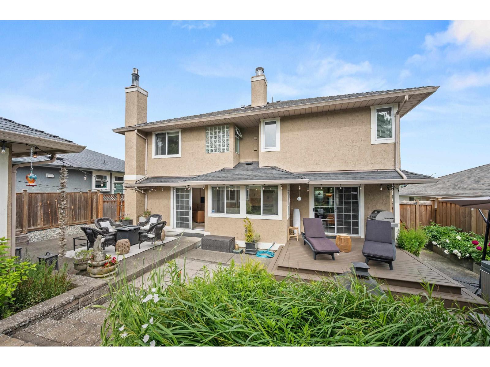 877 166 Street, Surrey, British Columbia  V4A 9C4 - Photo 33 - R3133953