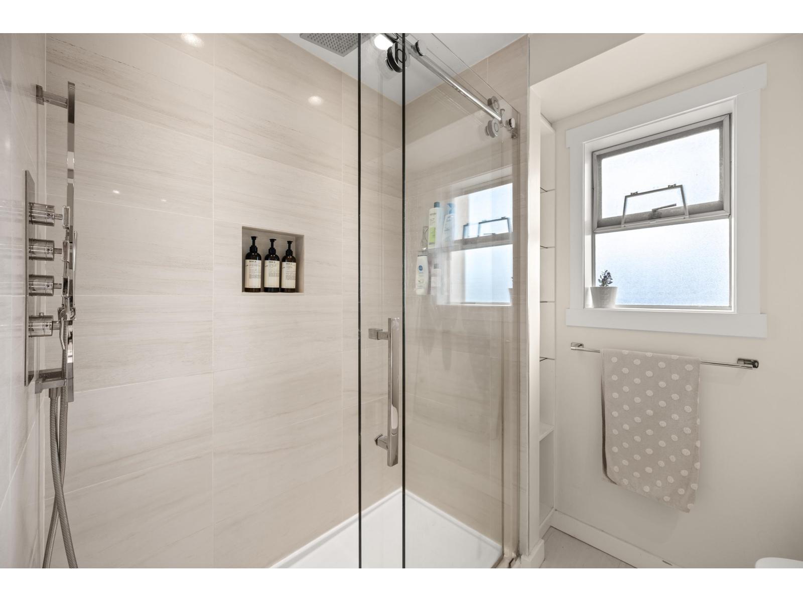 877 166 Street, Surrey, British Columbia  V4A 9C4 - Photo 25 - R3133953