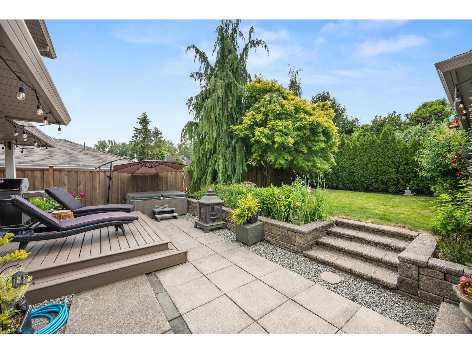 877 166 Street, Surrey, British Columbia  V4A 9C4 - Photo 34 - R3133953