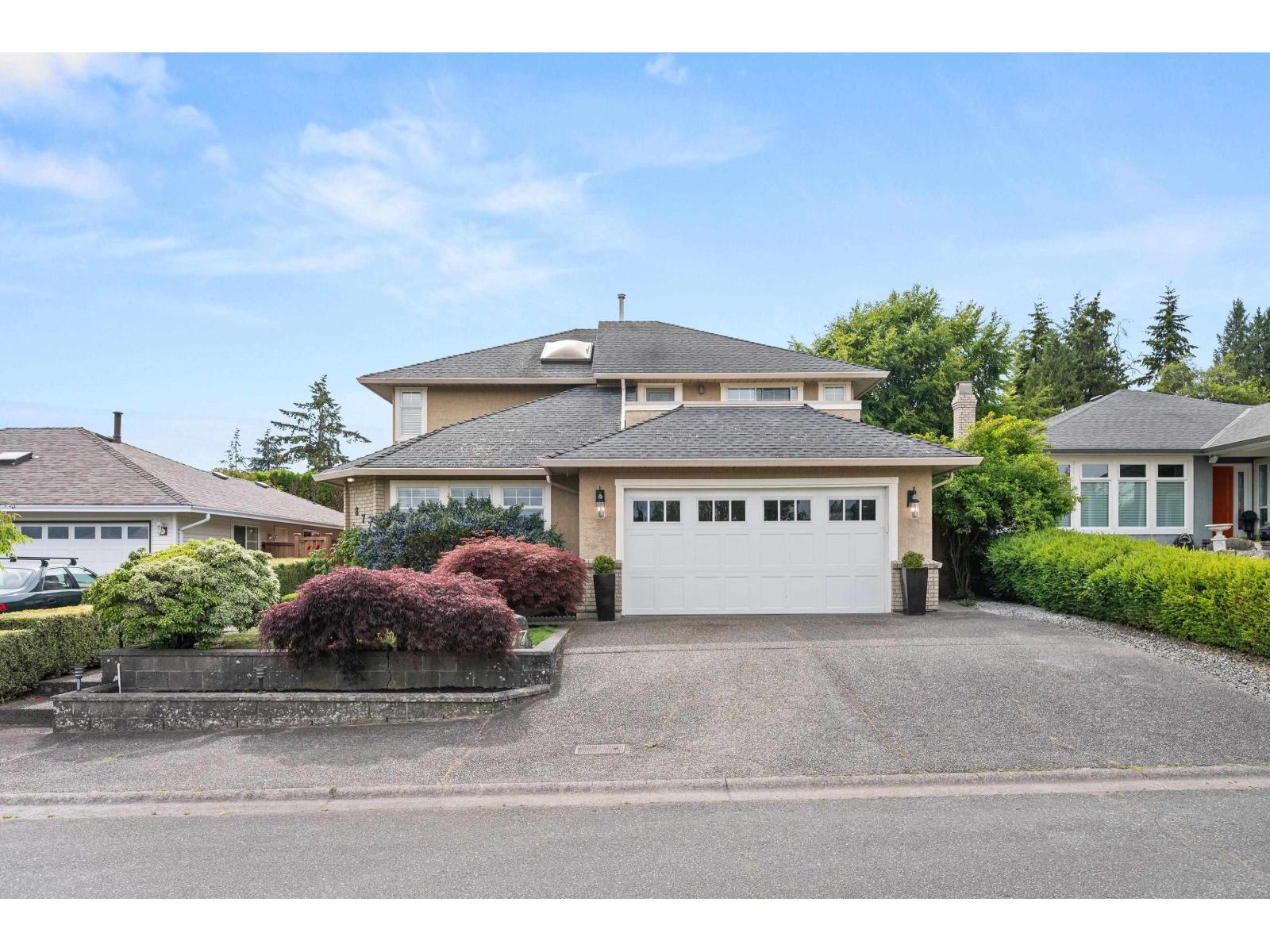 877 166 Street, Surrey, British Columbia  V4A 9C4 - Photo 38 - R3133953