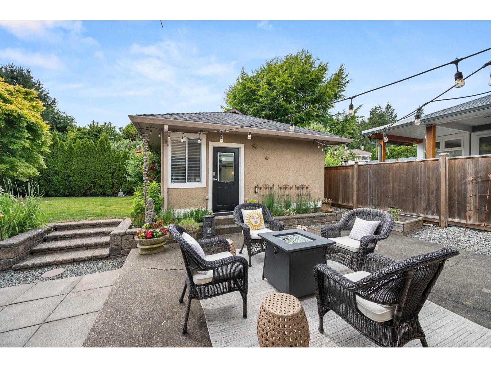 877 166 Street, Surrey, British Columbia  V4A 9C4 - Photo 37 - R3133953