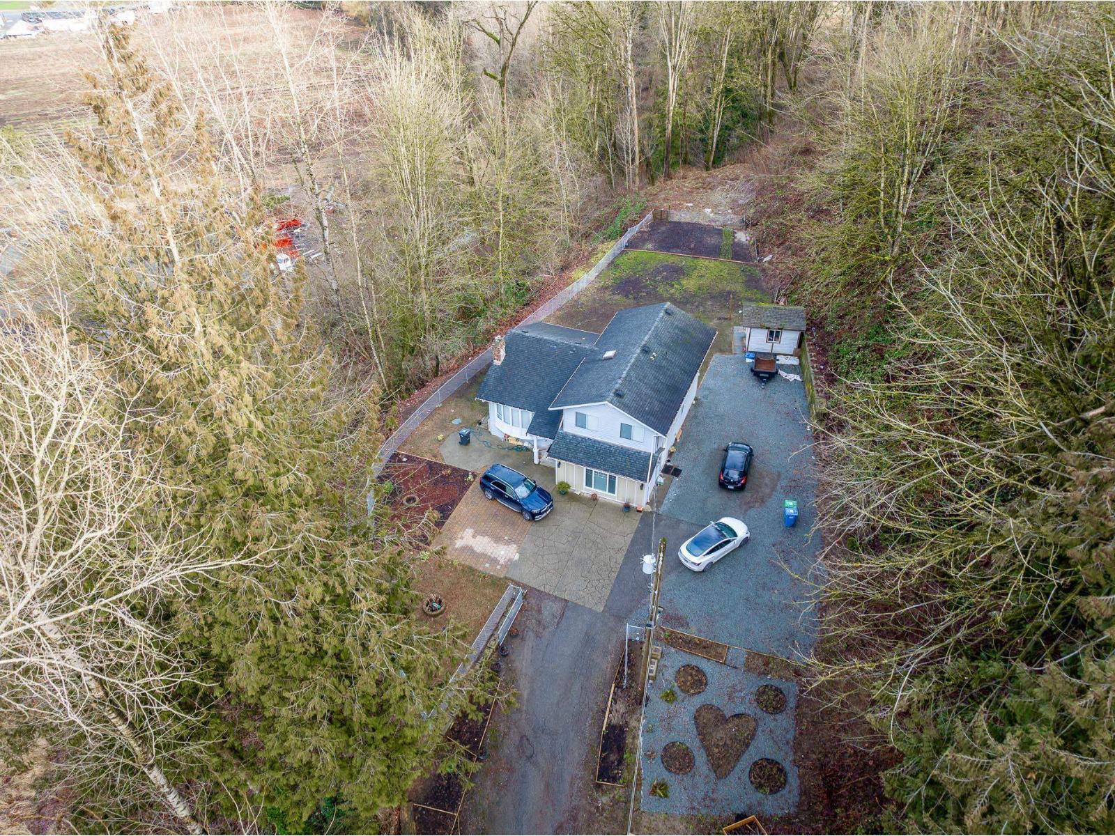 4210 Gladwin Road, Abbotsford, British Columbia  V4X 1W6 - Photo 3 - R3133856