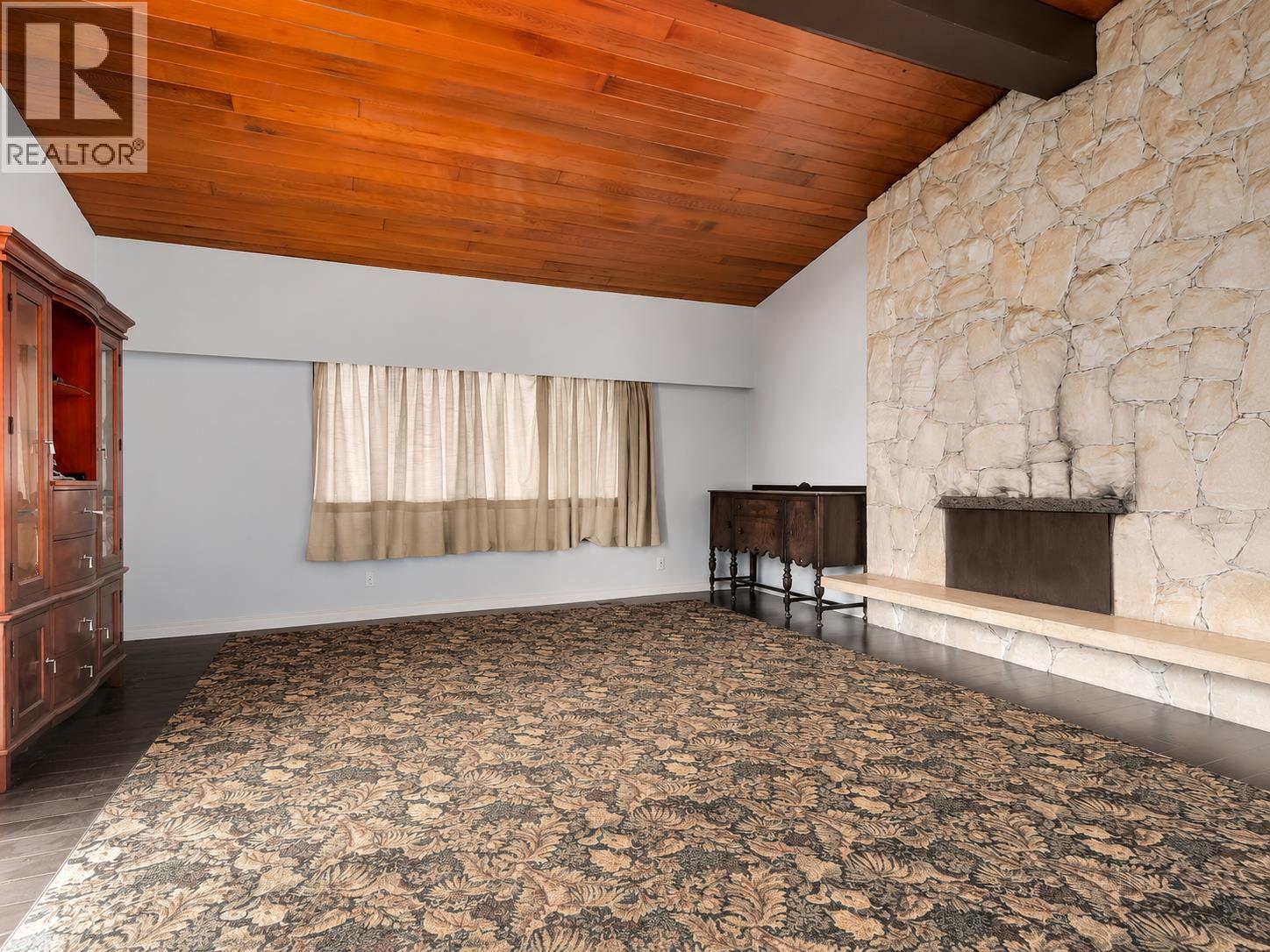2337 St George Street, Port Moody, British Columbia  V3H 2G3 - Photo 5 - R3134547