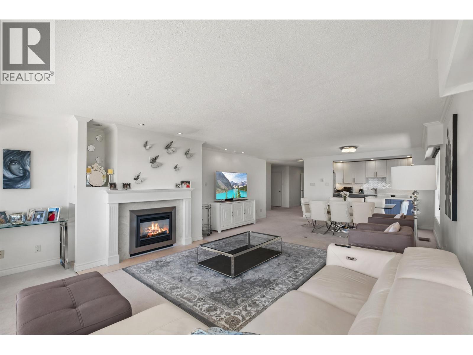 35 2236 Folkestone Way, West Vancouver, British Columbia  V7S 2X7 - Photo 8 - R3133182