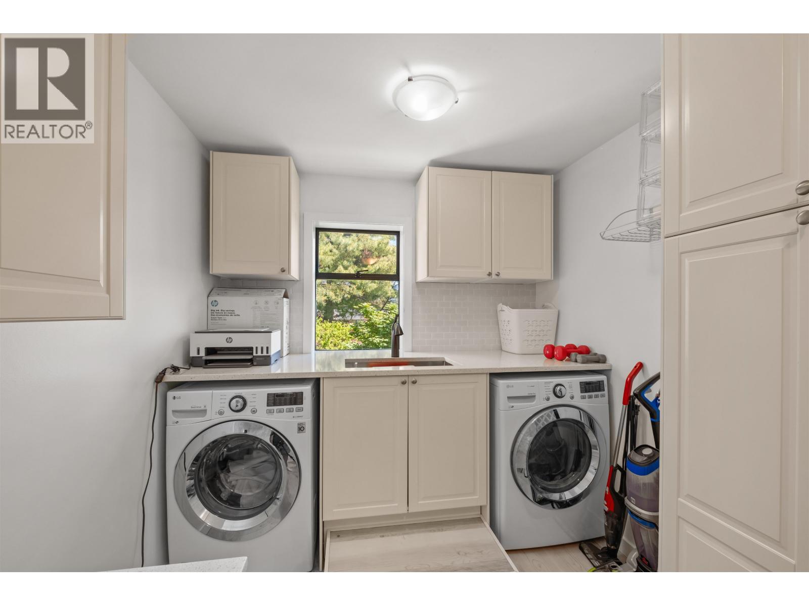 35 2236 Folkestone Way, West Vancouver, British Columbia  V7S 2X7 - Photo 28 - R3133182