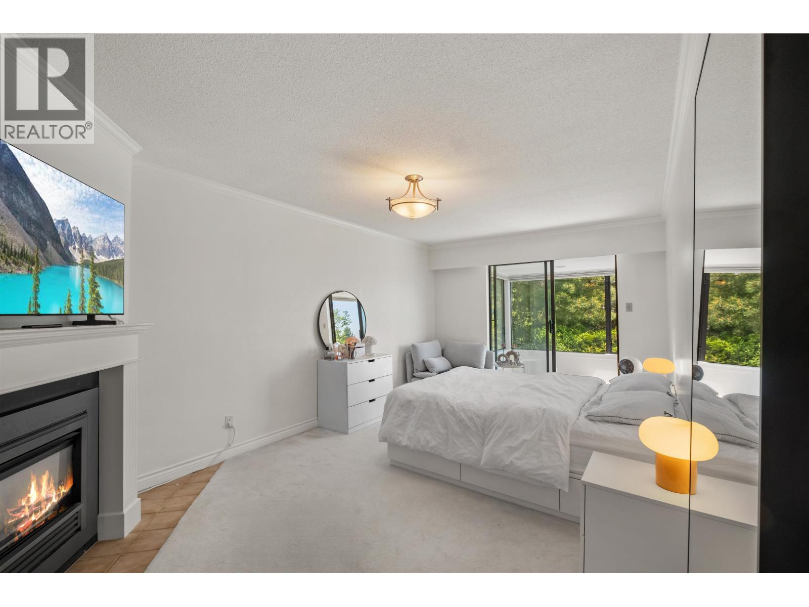 35 2236 Folkestone Way, West Vancouver, British Columbia  V7S 2X7 - Photo 19 - R3133182