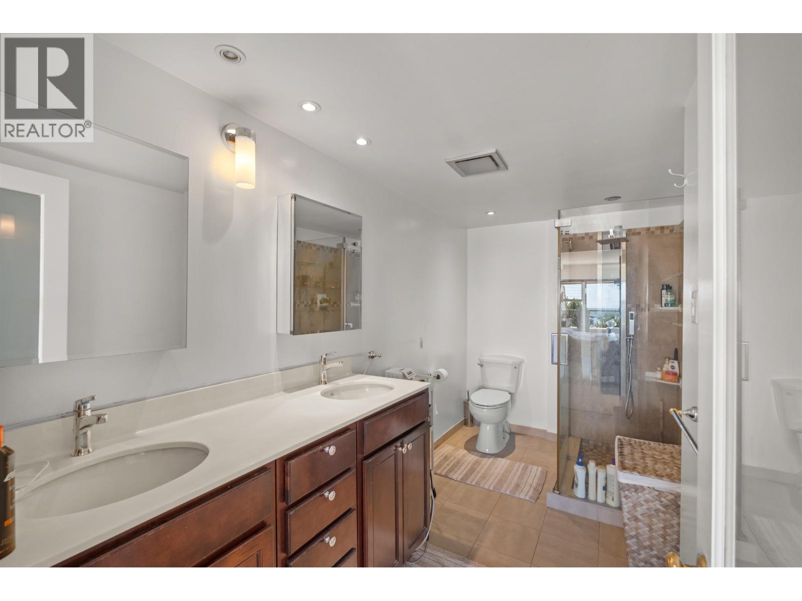 35 2236 Folkestone Way, West Vancouver, British Columbia  V7S 2X7 - Photo 18 - R3133182