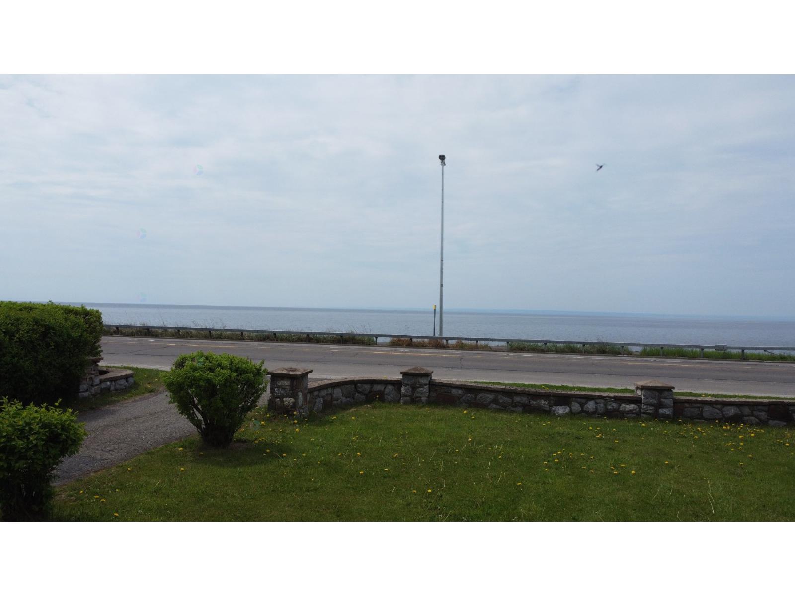 149 Av. de Port-Royal Bonaventure Quebec Canada G0C1E0 2