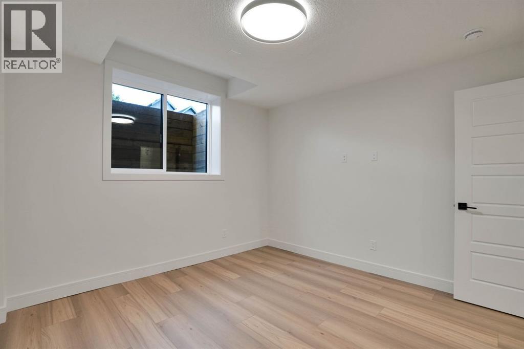 2010 35 Street SW, Calgary, Alberta  T3E 2X6 - Photo 39 - A2317427