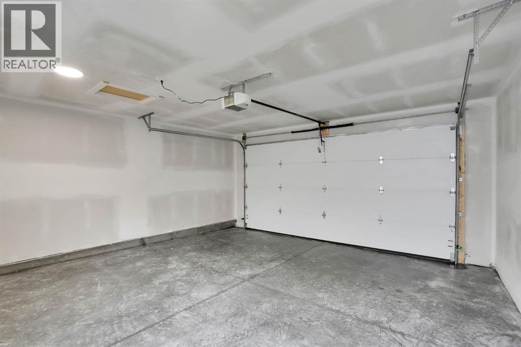 2010 35 Street SW, Calgary, Alberta  T3E 2X6 - Photo 49 - A2317427