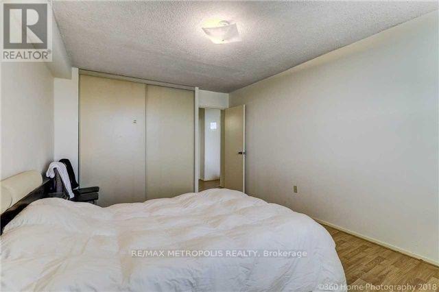 811 - 101 Prudential Drive, Toronto, Ontario  M1P 4S5 - Photo 10 - E13428406