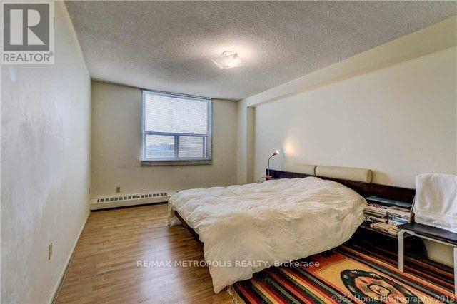 811 - 101 Prudential Drive, Toronto, Ontario  M1P 4S5 - Photo 11 - E13428406
