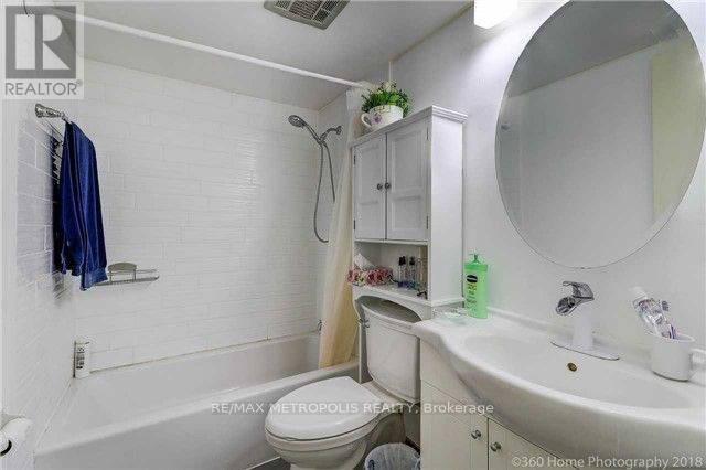 811 - 101 Prudential Drive, Toronto, Ontario  M1P 4S5 - Photo 9 - E13428406