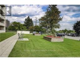 811 - 101 PRUDENTIAL DRIVE, Toronto, Ontario