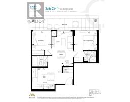 403 - 4569 KINGSTON ROAD, Toronto, Ontario