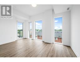 413 - 4569 KINGSTON ROAD, Toronto, Ontario