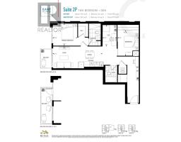 505 - 4569 KINGSTON ROAD, Toronto, Ontario