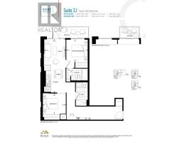 706 - 4569 KINGSTON ROAD, Toronto, Ontario
