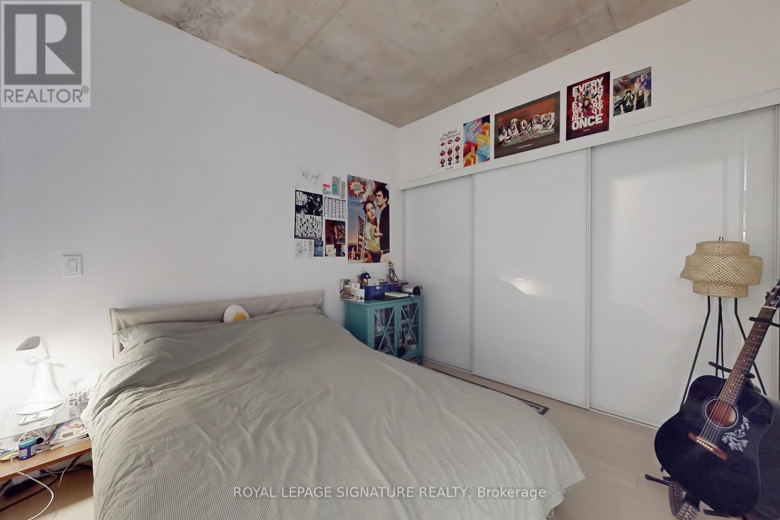 303 - 45 Baseball Place, Toronto, Ontario  M4M 0H1 - Photo 16 - E13428478