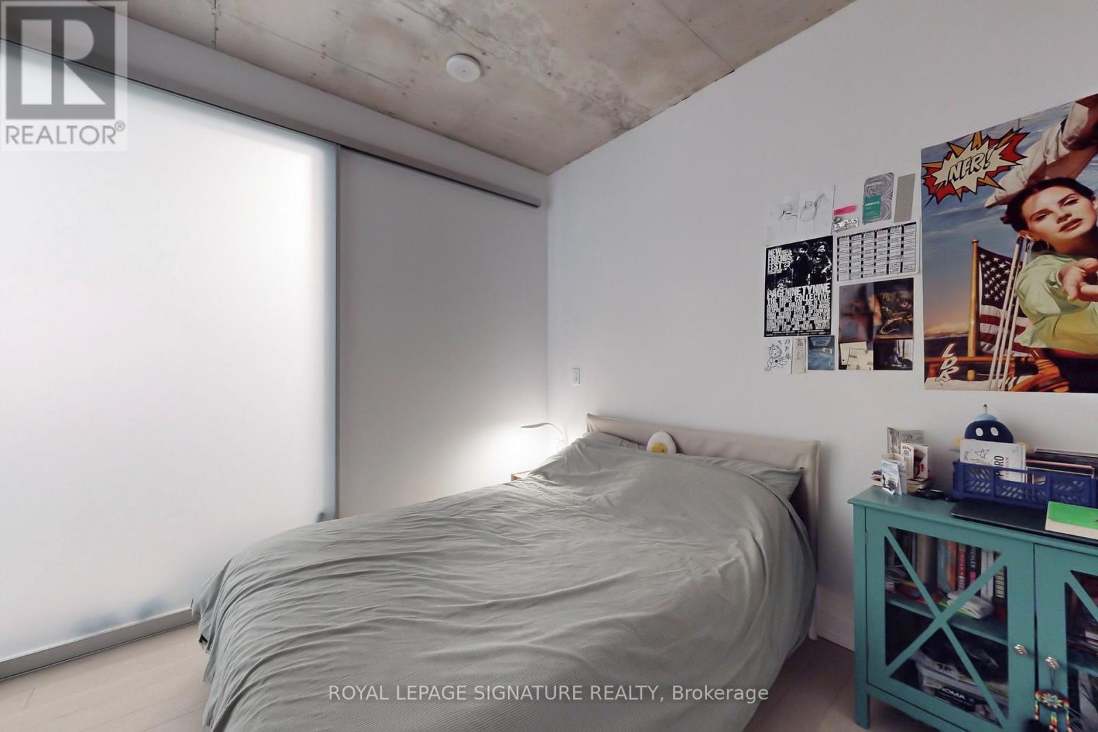 303 - 45 Baseball Place, Toronto, Ontario  M4M 0H1 - Photo 17 - E13428478