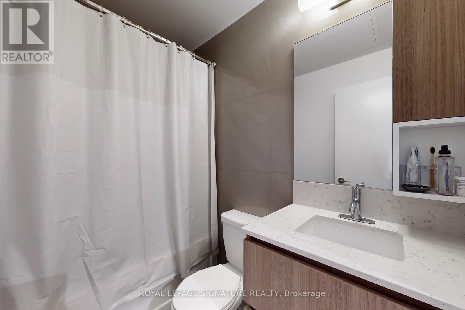 303 - 45 Baseball Place, Toronto, Ontario  M4M 0H1 - Photo 18 - E13428478