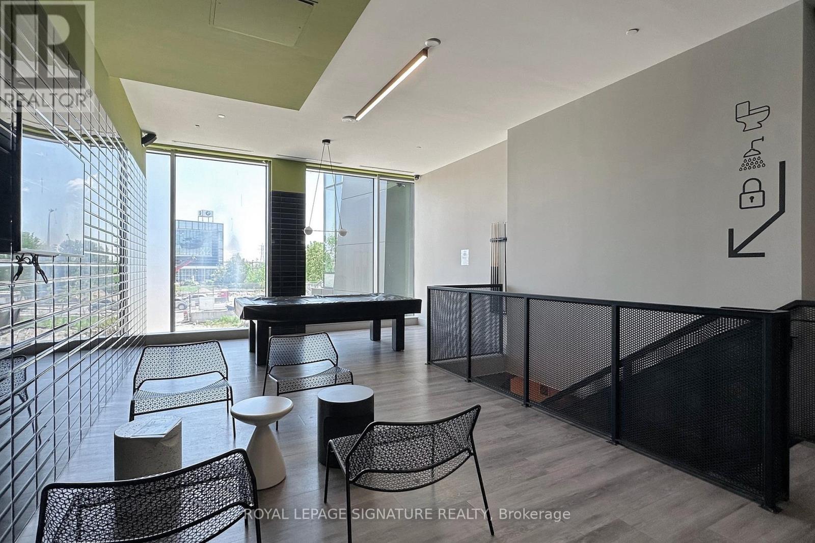 303 - 45 Baseball Place, Toronto, Ontario  M4M 0H1 - Photo 20 - E13428478