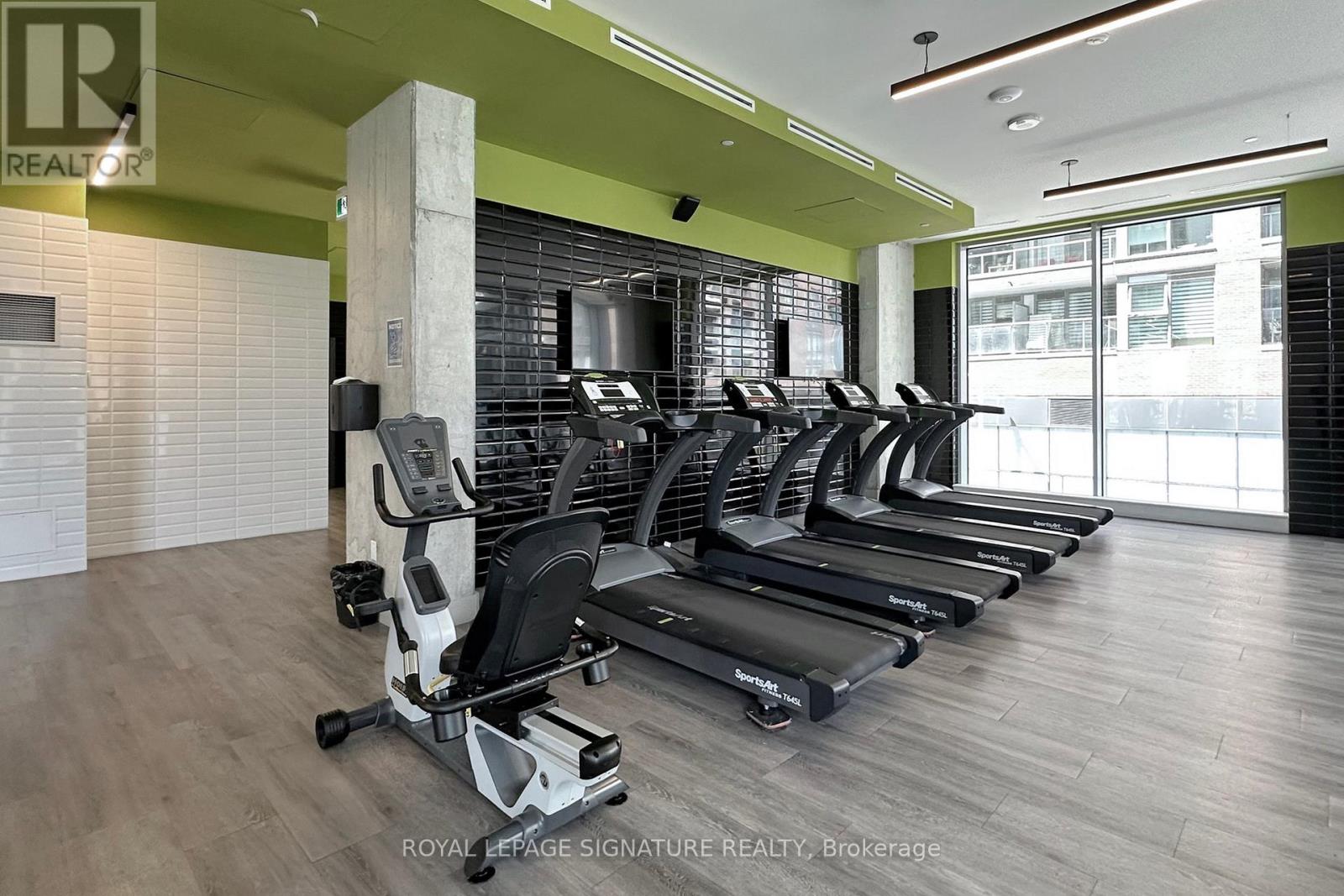 303 - 45 Baseball Place, Toronto, Ontario  M4M 0H1 - Photo 22 - E13428478