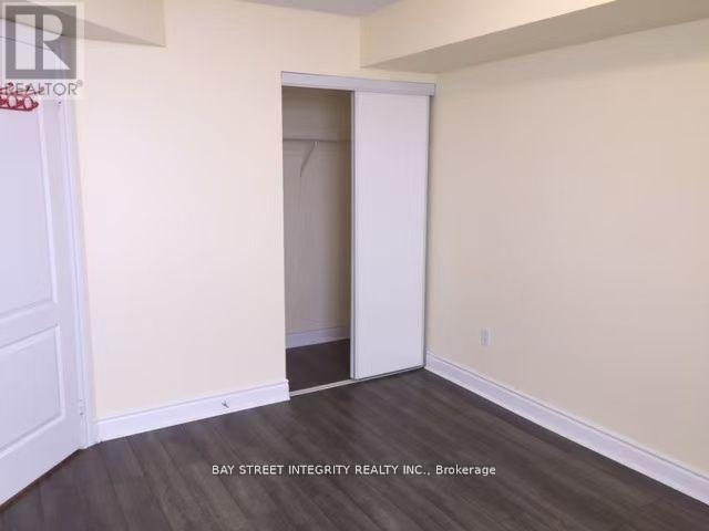 1410 - 60 Brian Harrison Way, Toronto, Ontario  M1P 5J5 - Photo 2 - E13428504