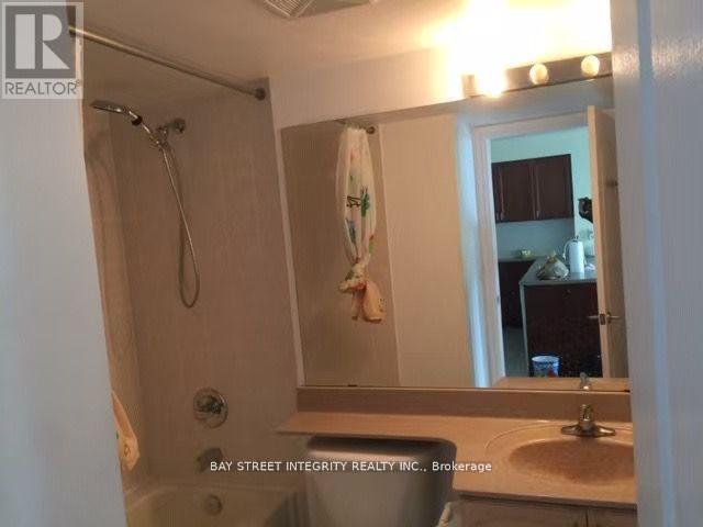 1410 - 60 Brian Harrison Way, Toronto, Ontario  M1P 5J5 - Photo 4 - E13428504