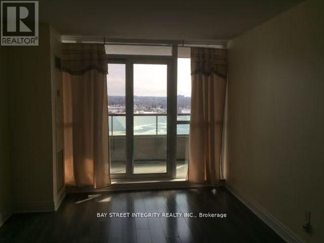 1410 - 60 Brian Harrison Way, Toronto, Ontario  M1P 5J5 - Photo 6 - E13428504