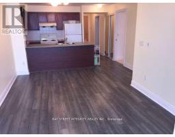 1410 - 60 BRIAN HARRISON WAY, Toronto, Ontario
