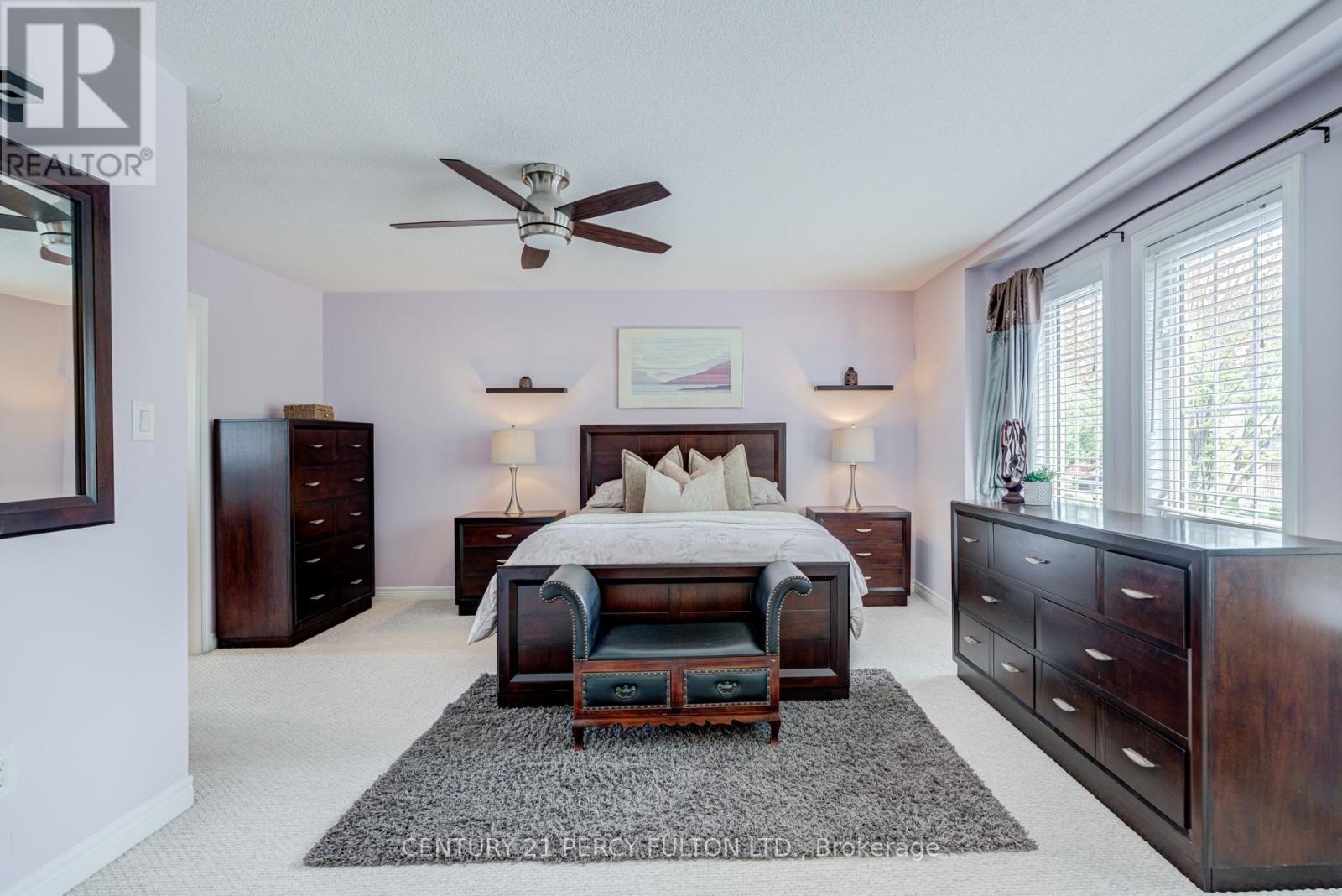 4 Taverner Crescent, Ajax, Ontario  L1T 4P7 - Photo 20 - E13428552