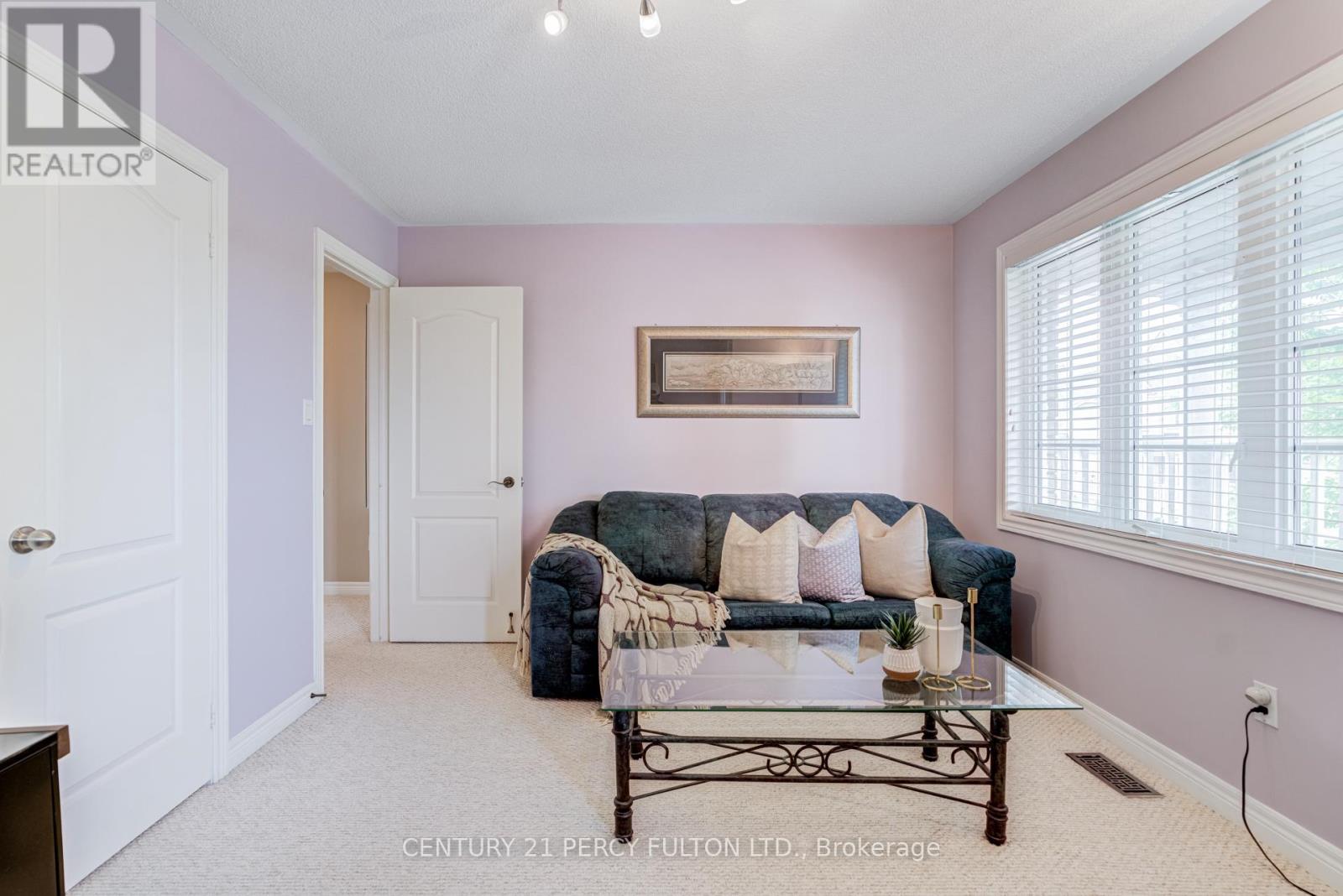 4 Taverner Crescent, Ajax, Ontario  L1T 4P7 - Photo 32 - E13428552