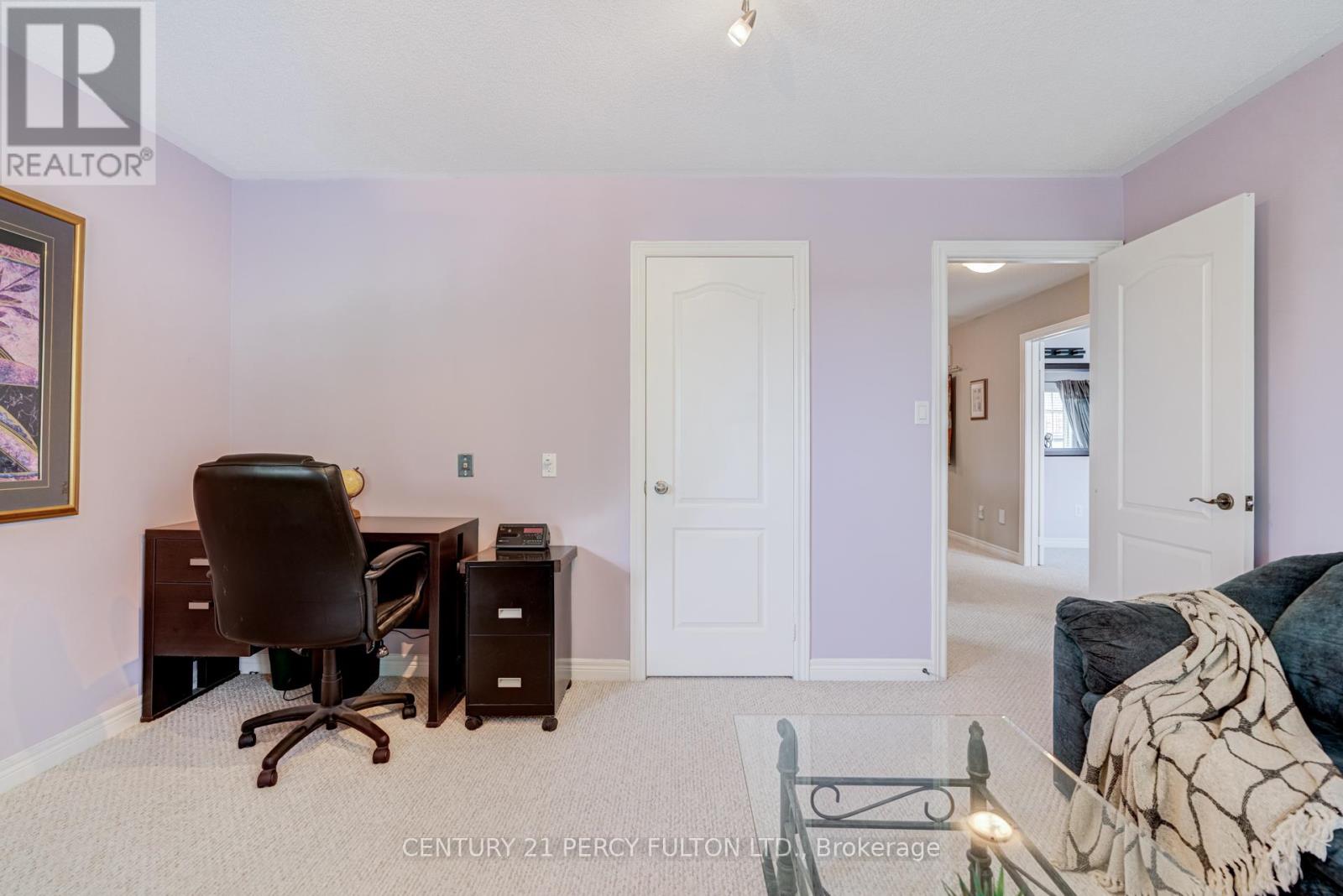 4 Taverner Crescent, Ajax, Ontario  L1T 4P7 - Photo 33 - E13428552