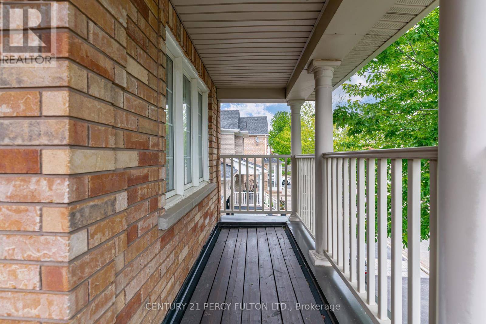 4 Taverner Crescent, Ajax, Ontario  L1T 4P7 - Photo 35 - E13428552