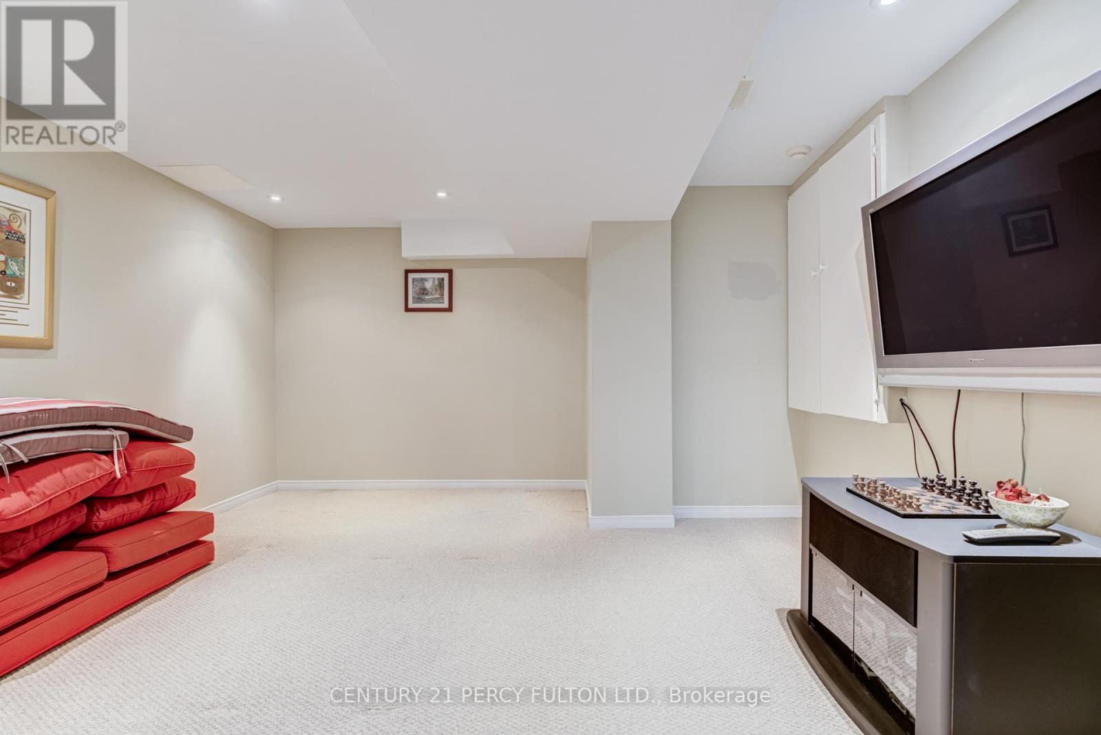 4 Taverner Crescent, Ajax, Ontario  L1T 4P7 - Photo 39 - E13428552