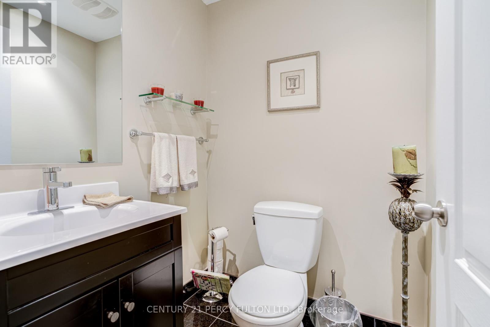 4 Taverner Crescent, Ajax, Ontario  L1T 4P7 - Photo 41 - E13428552
