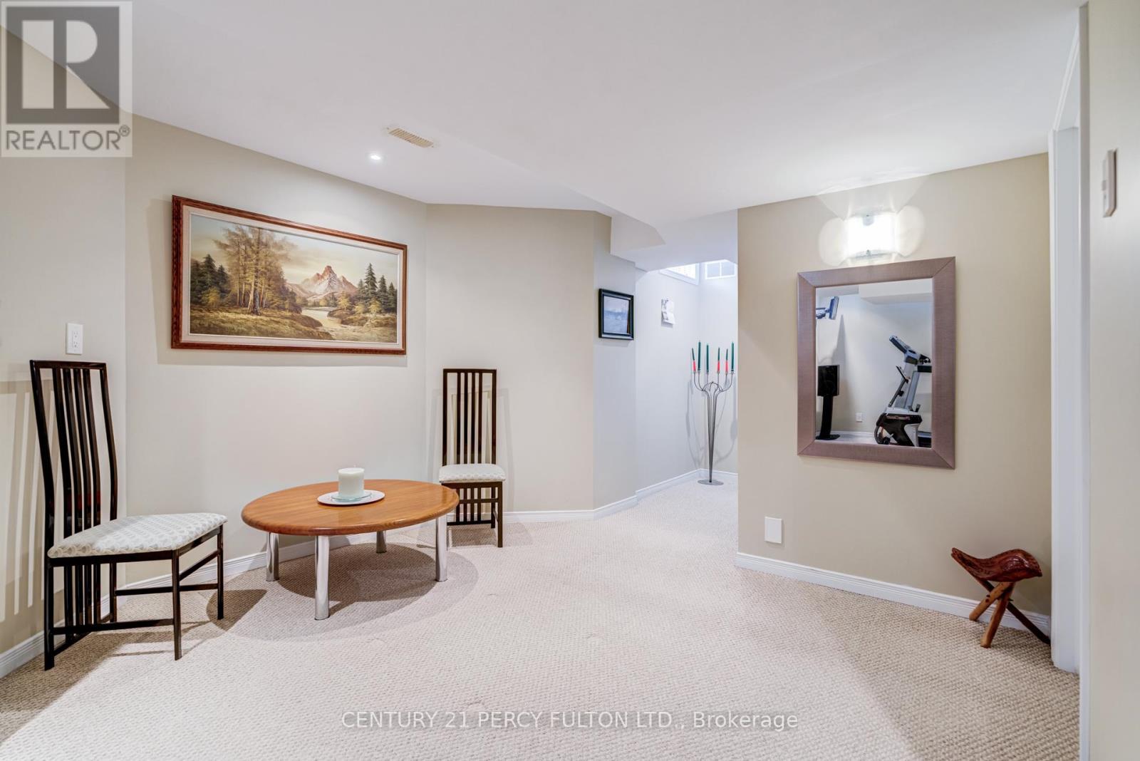 4 Taverner Crescent, Ajax, Ontario  L1T 4P7 - Photo 43 - E13428552