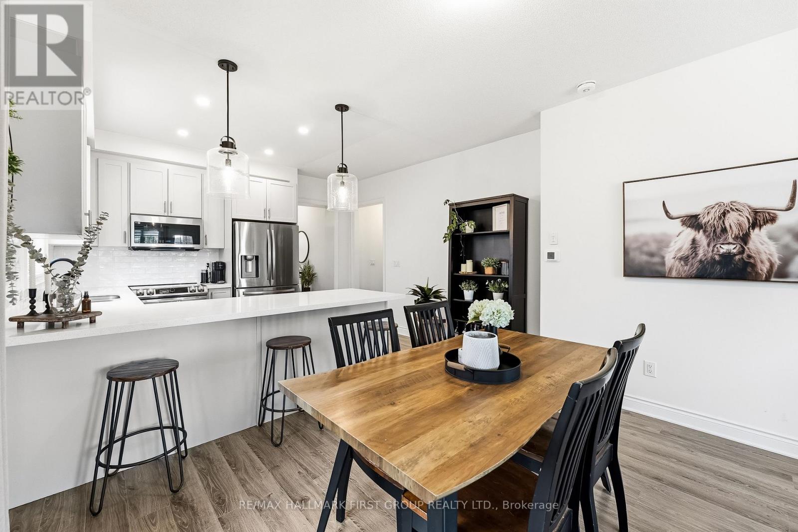 38 Southampton Street, Scugog, Ontario  L9L 0C6 - Photo 19 - E13428588
