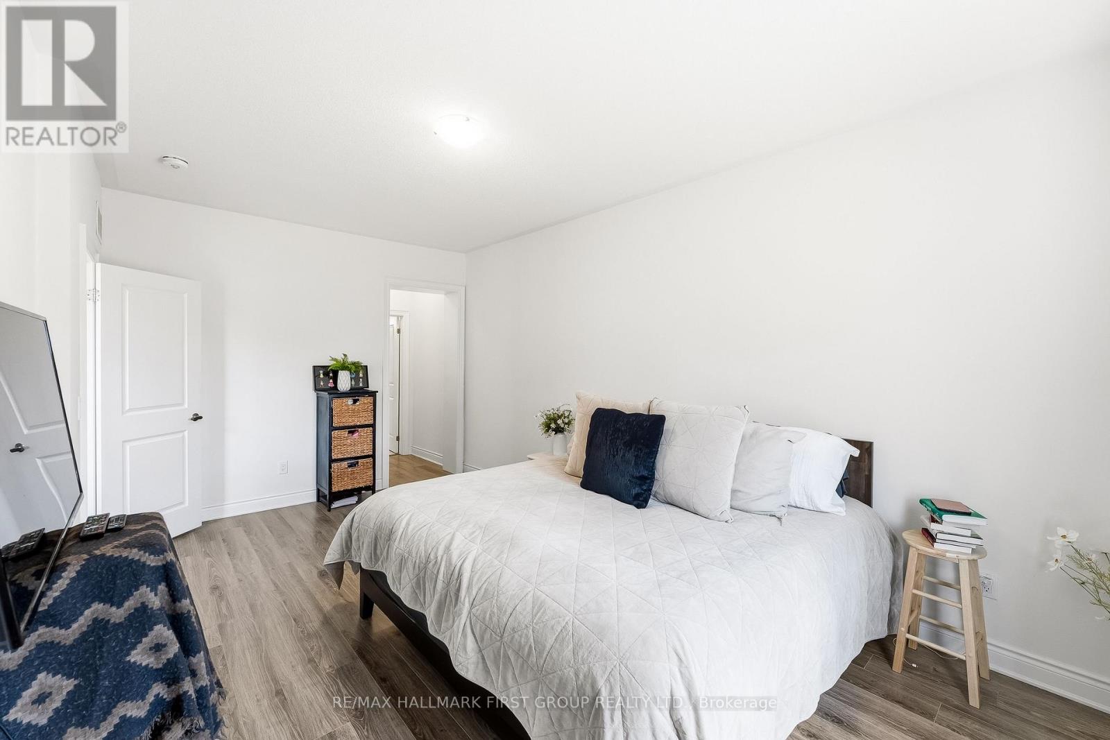 38 Southampton Street, Scugog, Ontario  L9L 0C6 - Photo 28 - E13428588