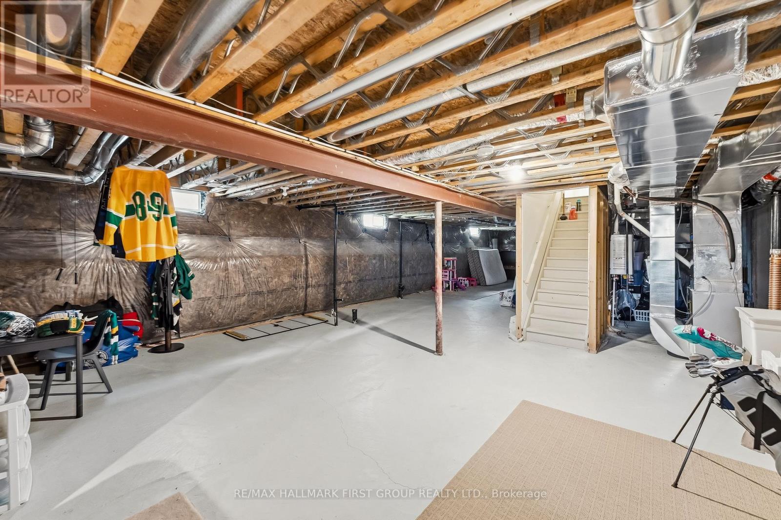 38 Southampton Street, Scugog, Ontario  L9L 0C6 - Photo 36 - E13428588