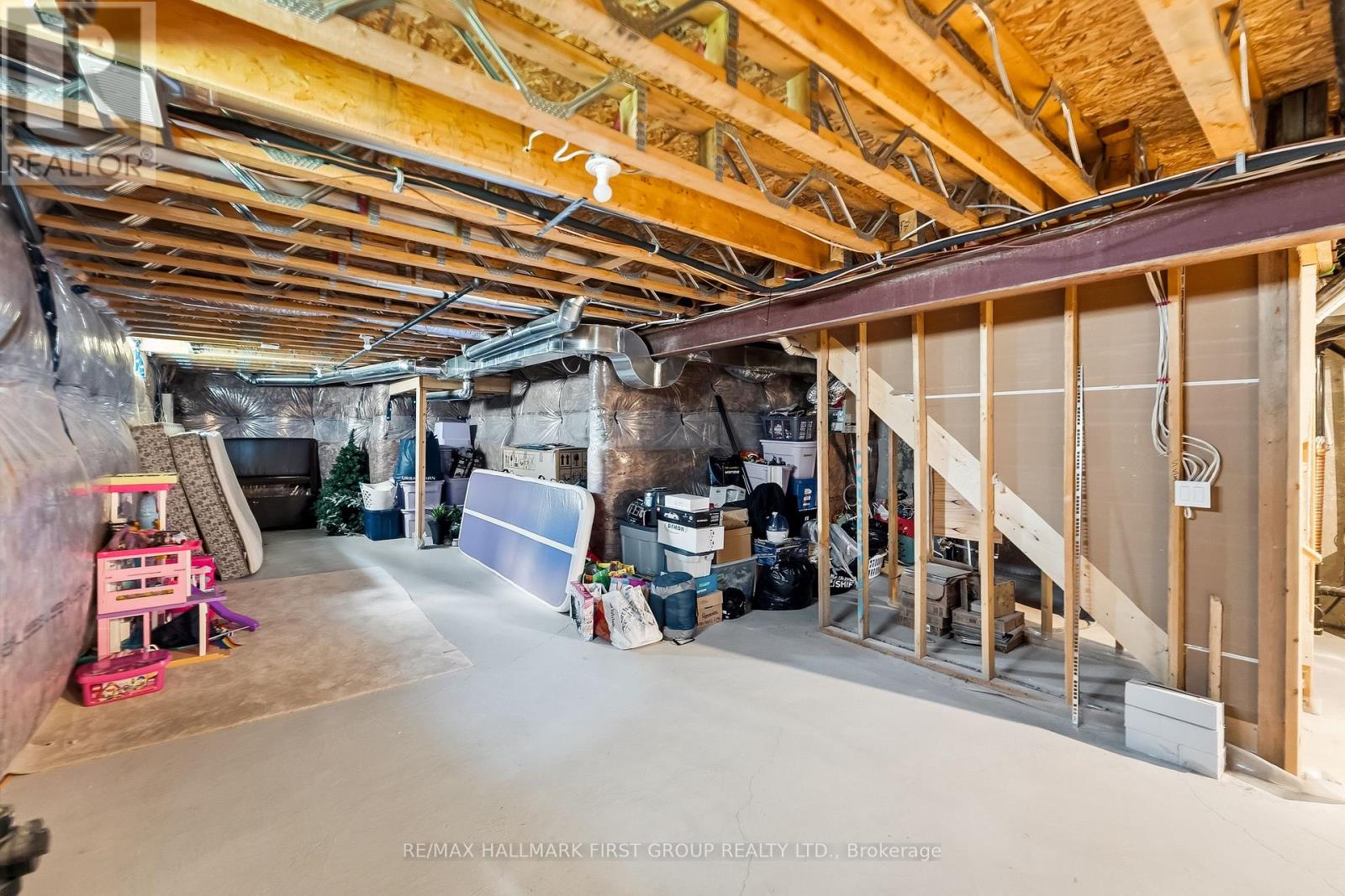 38 Southampton Street, Scugog, Ontario  L9L 0C6 - Photo 37 - E13428588