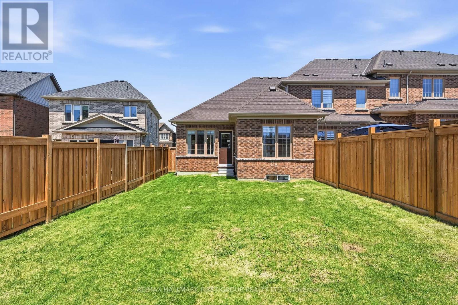 38 Southampton Street, Scugog, Ontario  L9L 0C6 - Photo 41 - E13428588