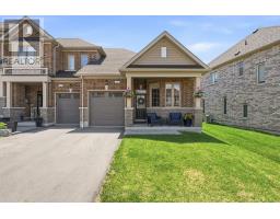 38 SOUTHAMPTON STREET, Scugog, Ontario