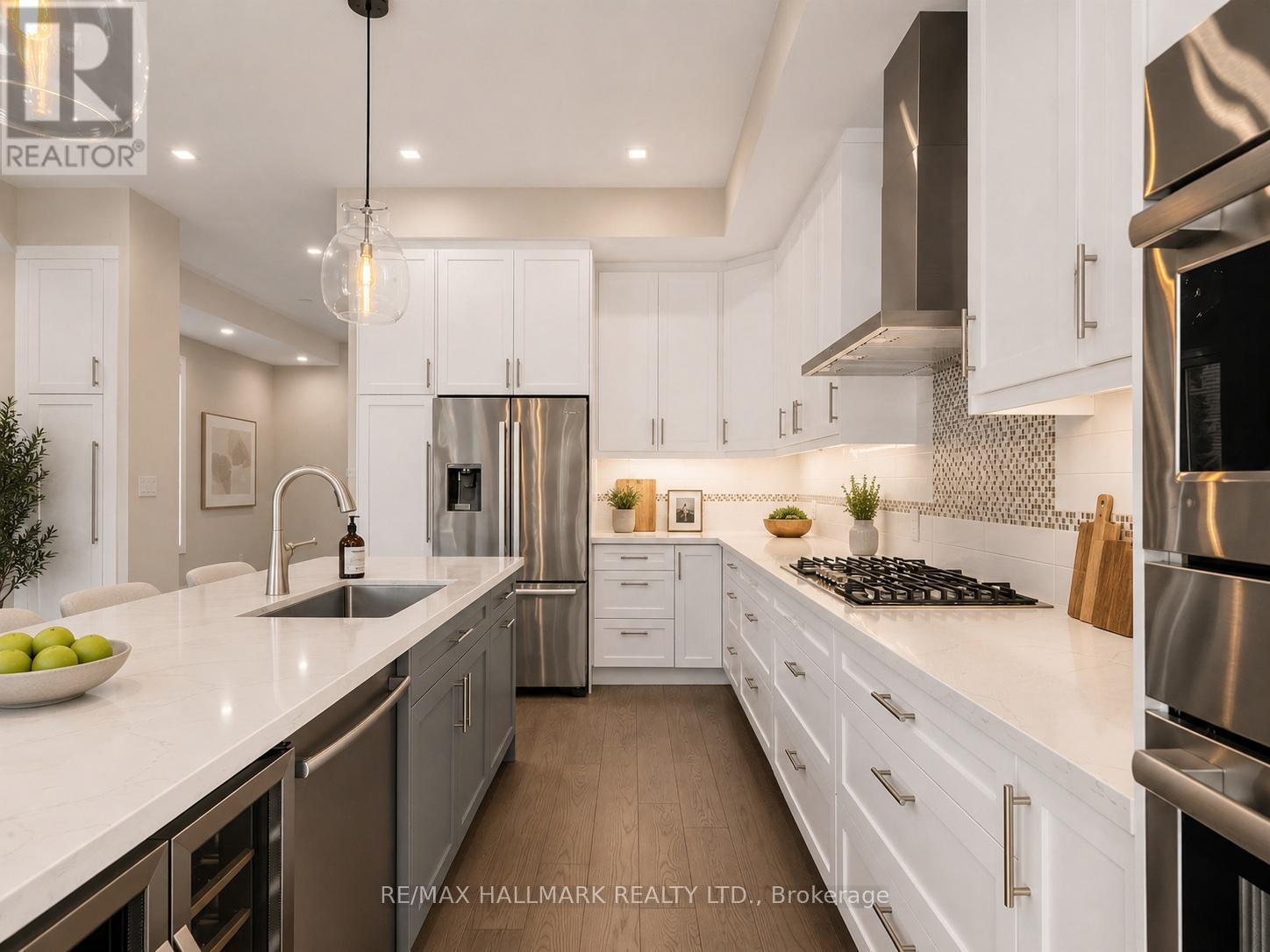 92 Craiglee Drive, Toronto, Ontario  M1N 2M7 - Photo 8 - E13428612