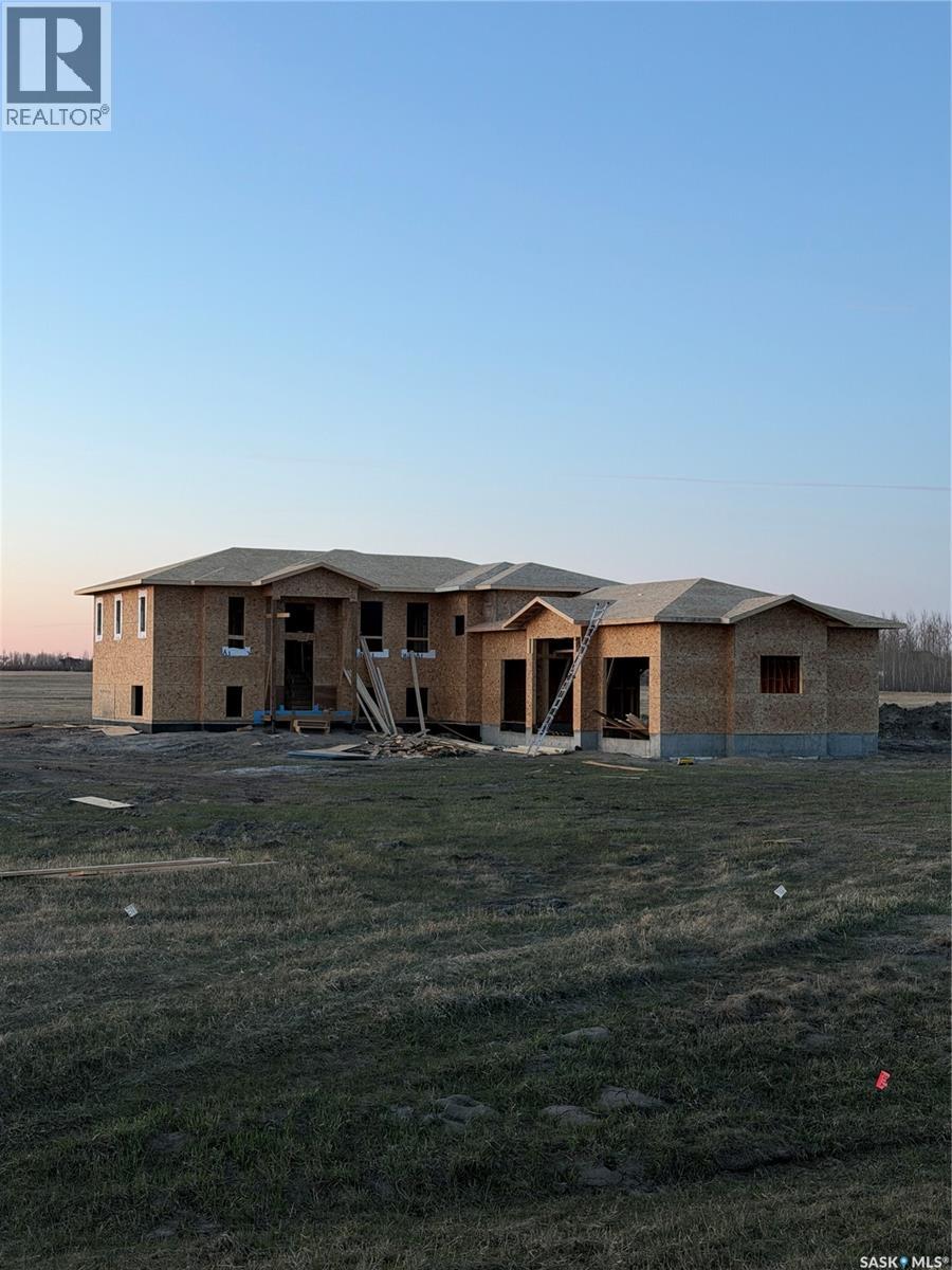 79 Rider PLACE, Dundurn Rm No. 314, Saskatchewan