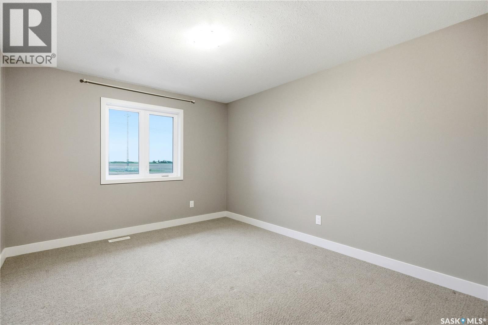 433 Redwood Crescent, Warman, Saskatchewan  S0K 0A1 - Photo 28 - SK038899
