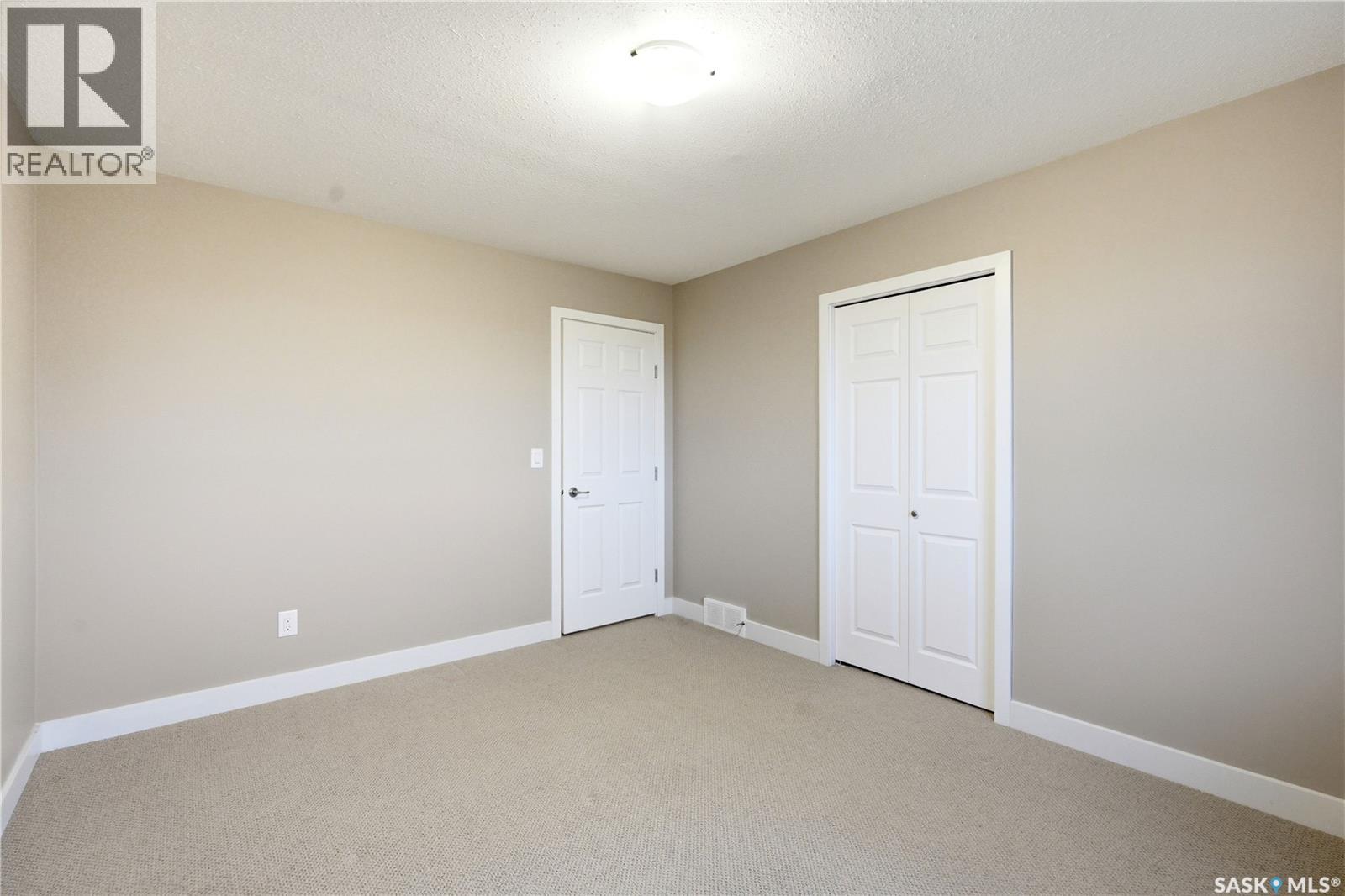 433 Redwood Crescent, Warman, Saskatchewan  S0K 0A1 - Photo 29 - SK038899