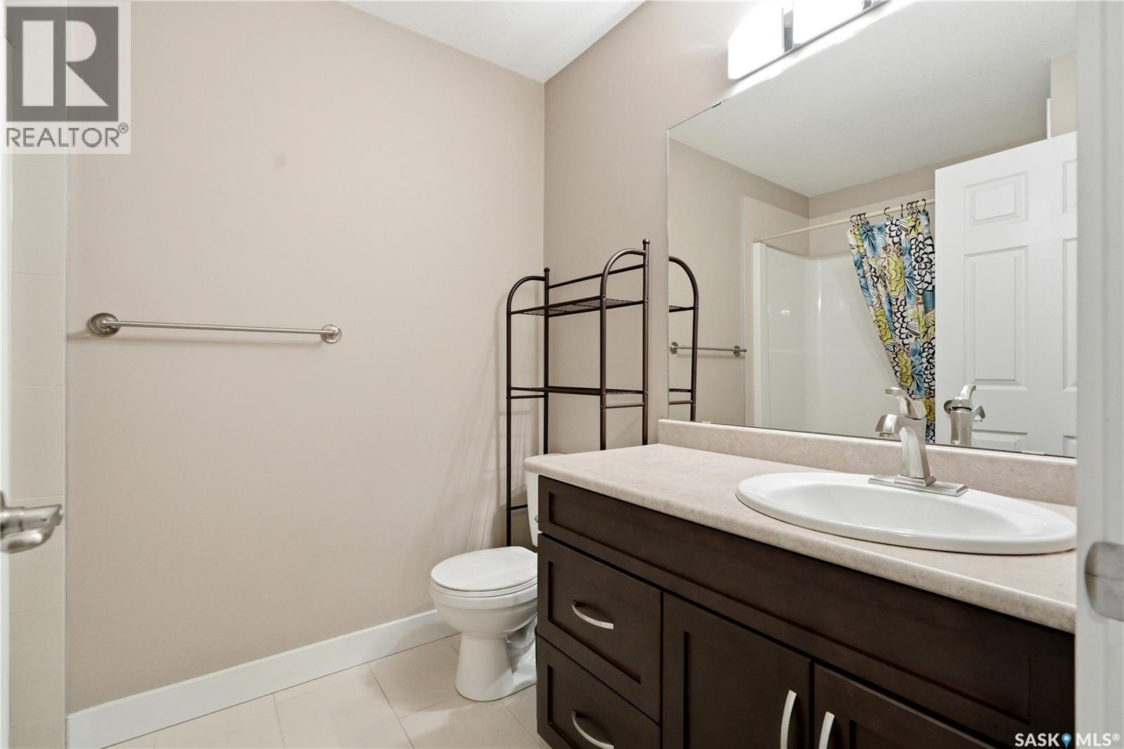 433 Redwood Crescent, Warman, Saskatchewan  S0K 0A1 - Photo 30 - SK038899